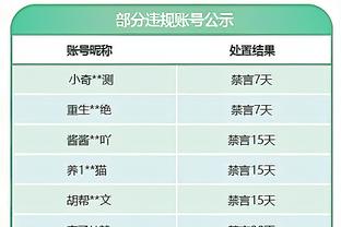 betway合作截图1